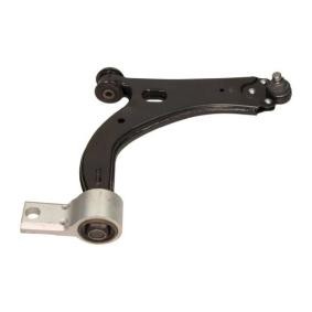 Compre Braço de suspensão da MAXGEAR 72-1874 a um preço baixo por 70,51 €