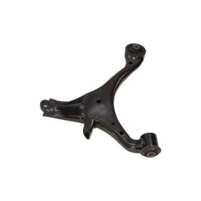 Querlenker von MAXGEAR