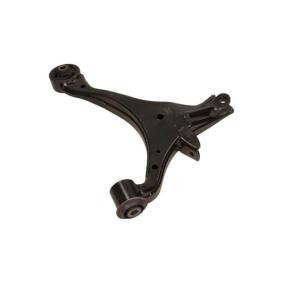 Querlenker 72-1878 für HONDA