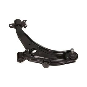 Compre Braço de suspensão da MAXGEAR 72-1879 a um preço baixo por 43,64 €