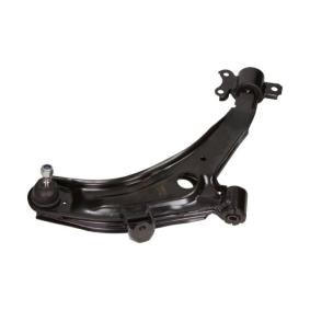 Compre Braço de suspensão da MAXGEAR 72-1880 a um preço baixo por 48,37 €