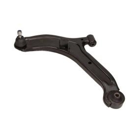 Querlenker 72-1881 von MAXGEAR günstig für 56,96 € online kaufen