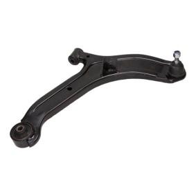 Querlenker 72-1882 von MAXGEAR günstig für 56,96 € online kaufen