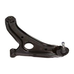 Querlenker für HYUNDAI von MAXGEAR