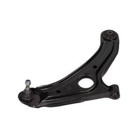 Querlenker von MAXGEAR