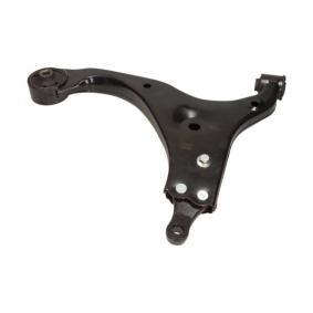 Compre Braço de suspensão da MAXGEAR 72-1887 a um preço baixo por 77,51 €