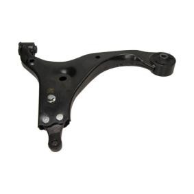 Compre Braço de suspensão da MAXGEAR 72-1888 a um preço baixo por 77,54 €