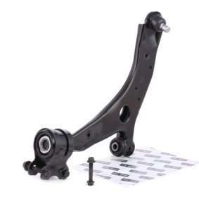 Compre Braço de suspensão da MAXGEAR 72-1891 a um preço baixo por 88,20 €