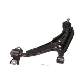 NISSAN Querlenker von MAXGEAR