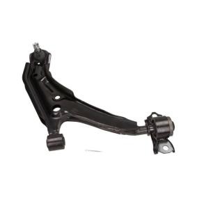 NISSAN Querlenker von MAXGEAR