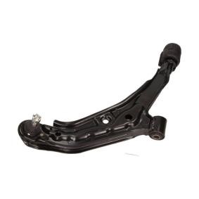 Querlenker von MAXGEAR 72-1896