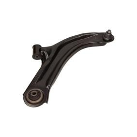 NISSAN Querlenker von MAXGEAR