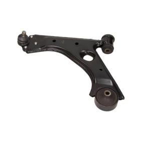 Querlenker von MAXGEAR