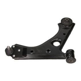 Compre Braço de suspensão da MAXGEAR 72-1900 a um preço baixo por 62,77 €
