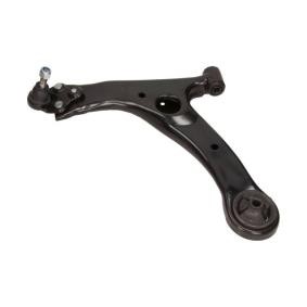 Compre Braço de suspensão da MAXGEAR 72-1901 a um preço baixo por 63,88 €