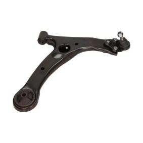 Compre Braço de suspensão da MAXGEAR 72-1902 a um preço baixo por 63,88 €