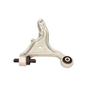 Compre Braço de suspensão da MAXGEAR 72-1903 a um preço baixo por 99,93 €