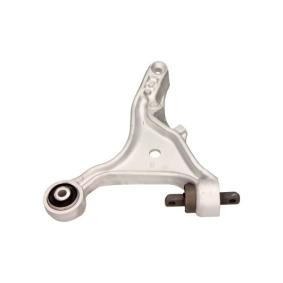 Compre Braço de suspensão da MAXGEAR 72-1904 a um preço baixo por 100,52 €