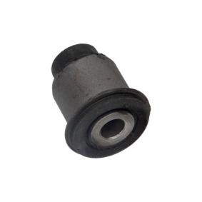 Lagerung, Lenker 72-1909 von MAXGEAR günstig für 10,15 € online kaufen