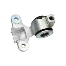 Lagerung, Lenker von MAXGEAR