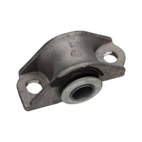 Acquista Supporto braccio oscillante da MAXGEAR 72-1920 a buon mercato per soli 6,47 €