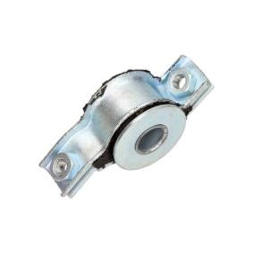Lagerung, Lenker 72-1921 FIAT TIPO von MAXGEAR