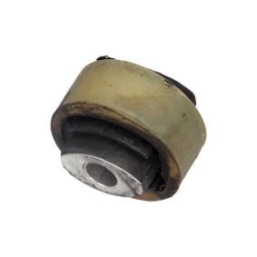 Acquista Supporto braccio oscillante da MAXGEAR 72-1922 a buon mercato per soli 16,46 €