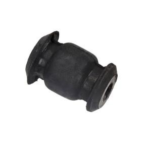 Acquista Supporto braccio oscillante da MAXGEAR 72-1923 a buon mercato per soli 9,67 €