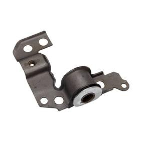 Acquista Supporto braccio oscillante da MAXGEAR 72-1924 a buon mercato per soli 23,08 €