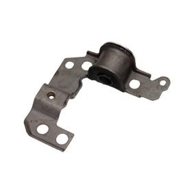 Acquista Supporto braccio oscillante da MAXGEAR 72-1925 a buon mercato per soli 23,08 €