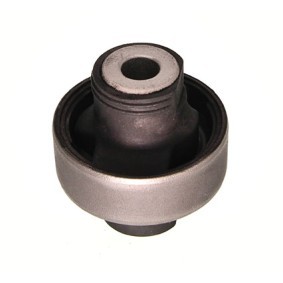 Lagerung, Lenker 72-1930 von MAXGEAR günstig für 12,60 € online kaufen