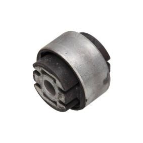 Lagerung, Lenker 72-1931 für FIAT