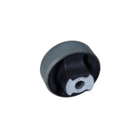 Lagerung, Lenker 72-1937 von MAXGEAR günstig für 11,51 € online kaufen