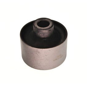 Lagerung, Lenker von MAXGEAR