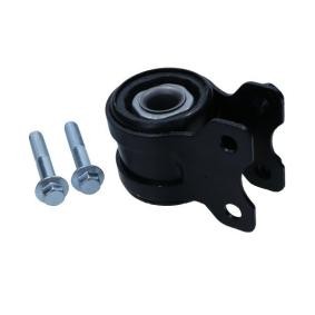 Acquista Supporto braccio oscillante da MAXGEAR 72-1945 a buon mercato per soli 34,57 €