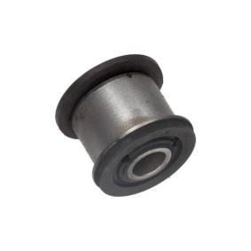 Acquista Supporto braccio oscillante da MAXGEAR 72-1951 a buon mercato per soli 9,11 €