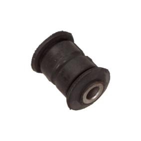 Lagerung, Lenker 72-1957 von MAXGEAR günstig für 8,28 € online kaufen