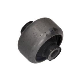 Lagerung, Lenker 72-1958 für RENAULT