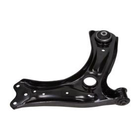 Querlenker 72-1960 von MAXGEAR günstig für 51,88 € online kaufen