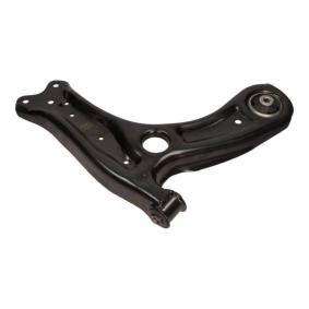 Querlenker 72-1961 von MAXGEAR günstig für 51,88 € online kaufen