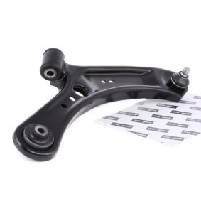 Querlenker 72-1962 von MAXGEAR günstig für 67,67 € online kaufen