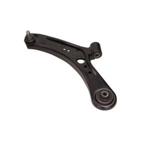 Querlenker 72-1963 von MAXGEAR günstig für 67,67 € online kaufen