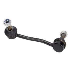 Køb Stabilisatorstang af MAXGEAR 72-1971 til den lave pris 154,70 DKK