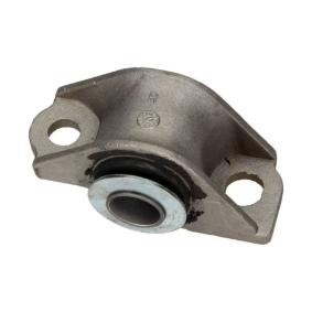 Acquista Supporto braccio oscillante da MAXGEAR 72-1976 a buon mercato per soli 41,08 €