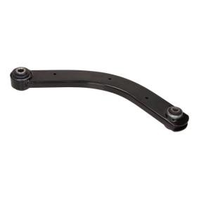 Compre Braço de suspensão da MAXGEAR 72-1984 a um preço baixo por 47,20 €