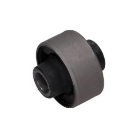 Osta Tukivarren hela MAXGEAR:llä 72-1985 edullisesti hintaan 7,13 €