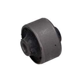 Osta Tukivarren hela MAXGEAR:llä 72-1986 edullisesti hintaan 5,74 €