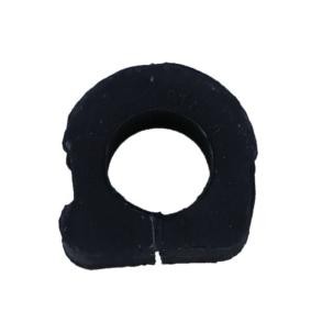 Stabigummis des Herstellers MAXGEAR - Originalware Artikelnummer: 72-1990