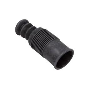 Schutzkappe / Faltenbalg, Stoßdämpfer 72-1994 für FIAT
