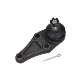 Achetez des Rotule de suspension MAXGEAR 72-2020 à prix pour 26,54 €